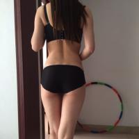 /photo/566274/黑丝 豹纹/][w7`@mzaz1[_o}c{bn}_1_7_small.jpg